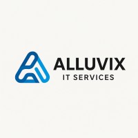 Alluvix logo - Similar company to Nexuzforge Private Limited