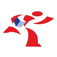 Sprinter Delivery Ltd. logo - Similar company to Orela