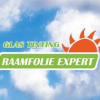 Raamfolie Expert logo - Similar company to Man Protection B.V.