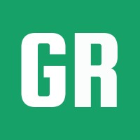 Golf Reply logo - Similar company to Zerbo'S Market & Bistro