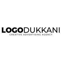 Logo Dükkanı logo - Similar company to Devpixel Tech