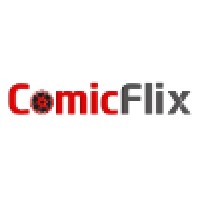 Comicflix