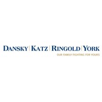 Dansky | Katz | Ringold |