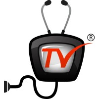 College Health Tv
