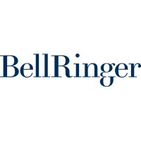 BellRinger Property Group logo - Similar company to Chp Group