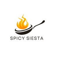 Spicy Siesta logo - Similar company to Fruits At Door