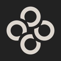 Panacea logo - Similar company to Sxaler