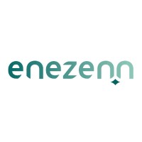 Enezenn logo - Similar company to Enezen