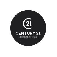 CENTURY 21 Patterson & Associates Real Estate Co. logo - Similar company to Dexterity Operations