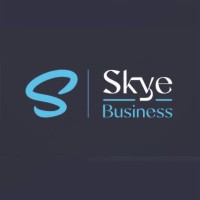 skye business logo - Similar company to Skye Business Management Software