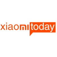 Xiaomitoday logo - Similar company to Uniwill Technology Inc.