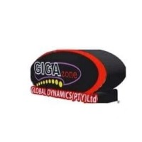 Gigazone Global Dynamics(Pty)Ltd logo - Similar company to Edxtra