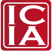 Irvine Chinese Immersion Academy logo - Similar company to Gotchoo
