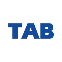 TAB Gıda logo - Similar company to Sbarro