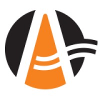 Aquaflow AS logo - Similar company to Rk Tekniske As