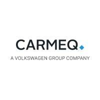 Carmeq GmbH logo - Similar company to Synopsys Automotive Testing