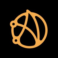 Industria Animación logo - Similar company to Gladius Studios