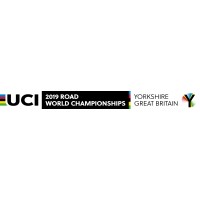 Yorkshire 2019 Limited