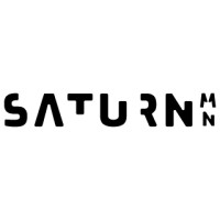 Saturn.Mn Group