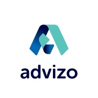 Advizo | Detachering Jeugdzorg logo - Similar company to DataTalent