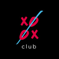 XOXO Club logo - Similar company to Altacama