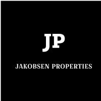 Jakobsen Properties logo - Similar company to Loomer