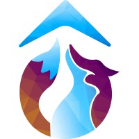 FlyingFoxGear logo - Similar company to Flyingfox