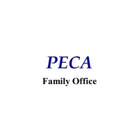 PECA - Family Office logo - Similar company to Lk Advisors