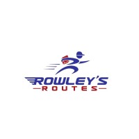 Rowley'S Routes, Llc