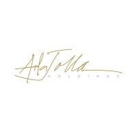 Arla Jolla Holdings Inc. logo - Similar company to Ideyalab