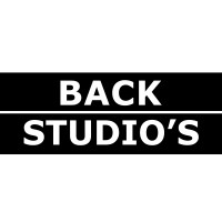 Backstudios Pty Ltd logo - Similar company to Expanded Polystyrene Australia (Epsa)