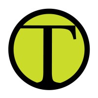 Talkompagniet logo - Similar company to Dyghr