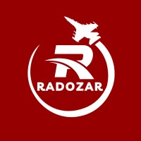 Radozar Pvt Ltd logo - Similar company to Data Design
