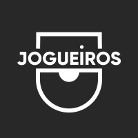 Jogueiros FC logo - Similar company to Labbit Space Inc.