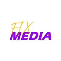 Fix Media - פרסום ממומן לעסקים