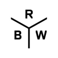 RBW logo - Similar company to Gabriel Scott