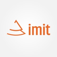 IMIT Park Ltd. logo - Similar company to Chalktalk App