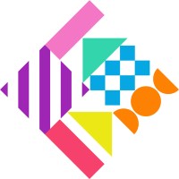 The Children's School logo - Similar company to Common Good Creative