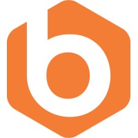 Believe Marketing Digital logo - Similar company to Belive Marketing & Business