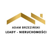 Pozysk nieruchomości logo - Similar company to Phantom Label