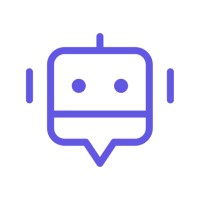 AI Tools One logo - Similar company to Ai Hub