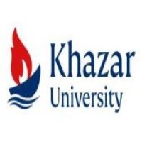 Khazar University/Graduate School of Economics and Business logo - Similar company to K Group Llc