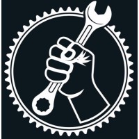 İZEGE MAKİNE HİDROLİK PNOMATİK ELEKTRİK OTOMASYON logo - Similar company to Servo Serviços
