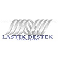 Vera Lastik Destek Teknolojileri San. ve Tic. A.Ş.