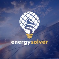 Energy Solver - Soluções em Energia Ltda logo - Similar company to Energy Solvers