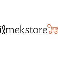 ilmek moda giyim sanayi tic.ltd.şti. logo - Similar company to Moda Ve Hazır Giyim Federasyonu (Mhgf)