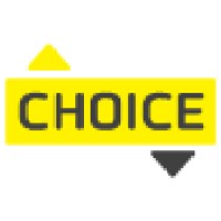 The Choice Architects