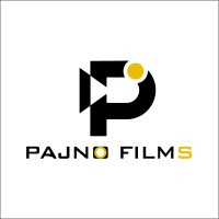 Pajno Films SRL logo - Similar company to Cambusa Wave