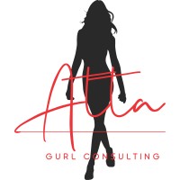 Atta Gurl Consulting logo - Similar company to Lythix Llc