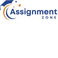 Assignment Zone logo - Similar company to Assignment Writing Help